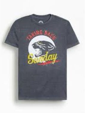 Taking Back Sunday Band T-Shirt Size Large